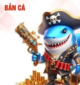 Bắn cá mb66